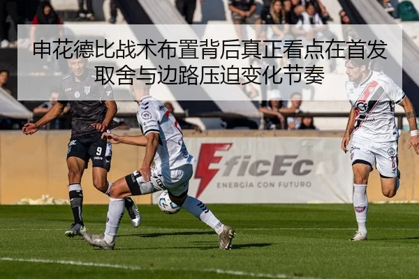 img_1780851025856_9_1_746.jpg