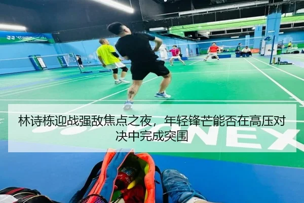 img_1781172074287_17_0_286.jpg